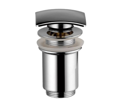 Донный клапан Remer  904SCC114