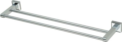 Полотенцедержатель Savol S-609548