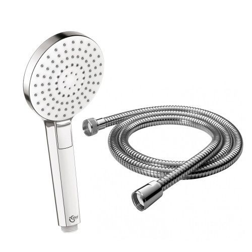 Душевой гарнитур Ideal Standard B2231AA/150 хром