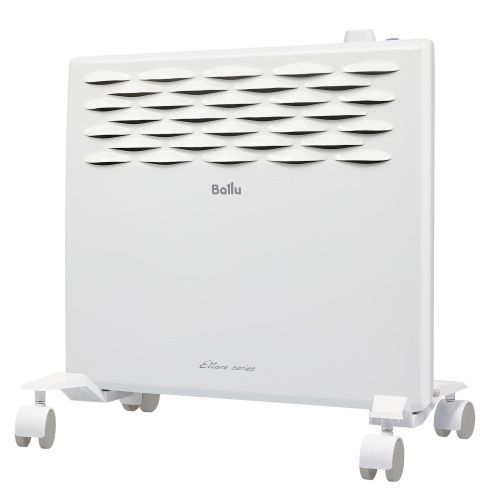 Конвектор электрический Ballu BEC/ETMR-1000