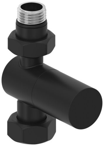 Вентиль Сунержа 31-1401-1234