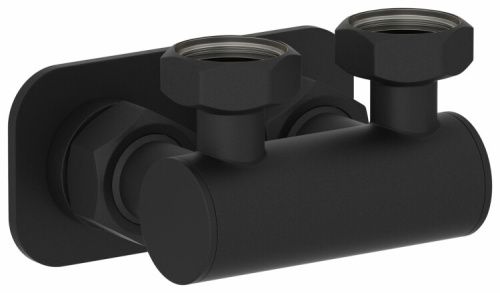 Модуль Сунержа 15-1538-3434