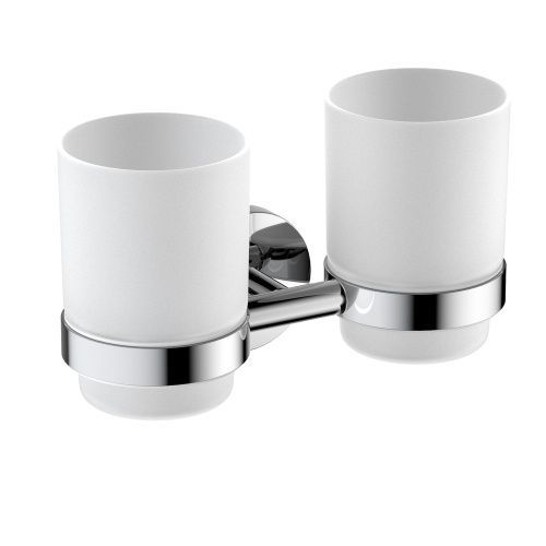 Стакан для зубных щеток Timo Saona 13034/00