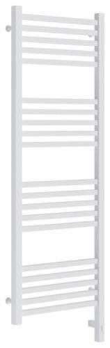 Полотенцесушитель Сунержа Модус 3.0 30-5701-1240 43х132 электрический белый матовый