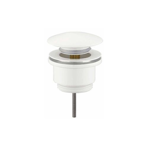 Донный клапан Clever LEO 60701