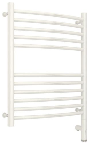 Полотенцесушитель Сунержа Богема 3.0 12-5803-6050 53х72 электрический белый