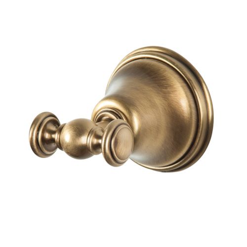 Крючок TW collection Harmony TWHA016br