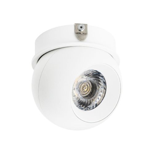 Спот Lightstar Intero (Интеро) 217064