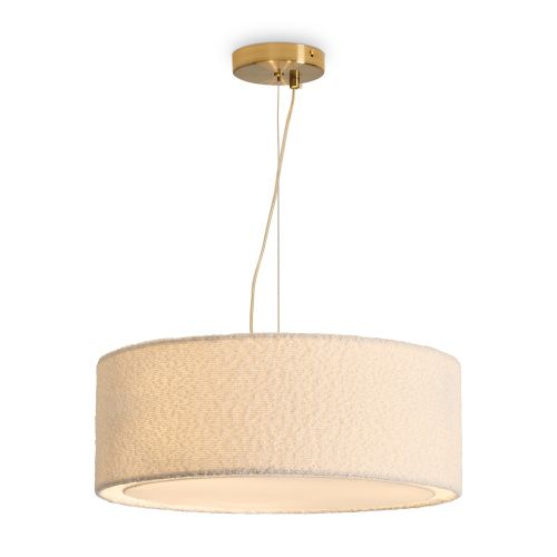 Светильник подвесной Freya Basic Modern FR5581PL-03W
