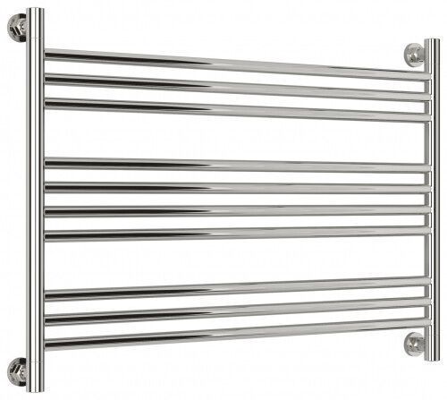 Полотенцесушитель Сунержа Богема L 00-0202-6090 95х66 водяной сталь