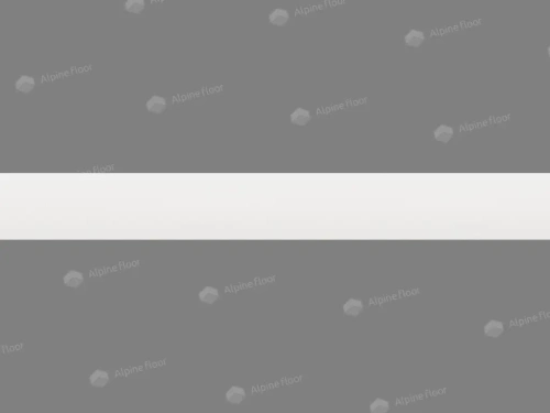 Молдинг Alpine Floor Tanle TL012716 Серно толщина 1.5 см 2000х27