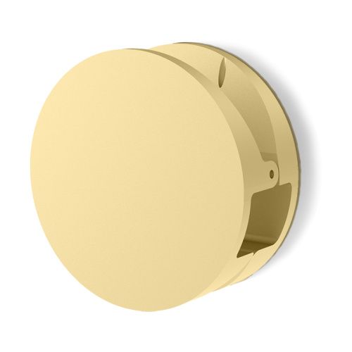 Крючок Decor Walther Pinch 907582