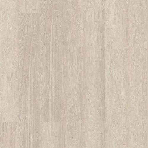 Ламинат Ultradecor Victory Strong 833 5303 Дуб Альпийский Т068259 толщина 0,8 см 33 класс 1285х192