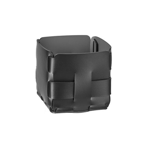 Корзина для белья ADJ Mini Bottega 1013.01.TS30