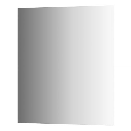 Зеркало в ванную Evoform Comfort BY 0920 70х80