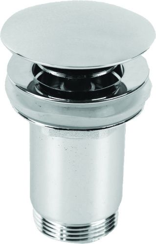 Донный клапан PlastBrno EUVCR02