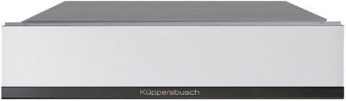 Подогреватель посуды Kuppersbusch CSW 6800.0 W2