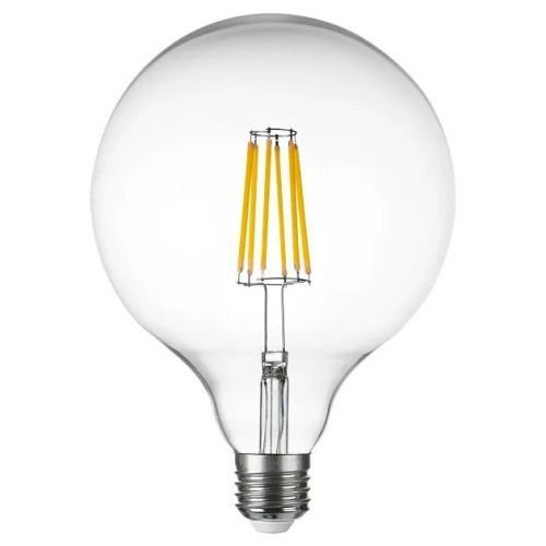 Лампа светодиодная филаментная Lightstar 933202