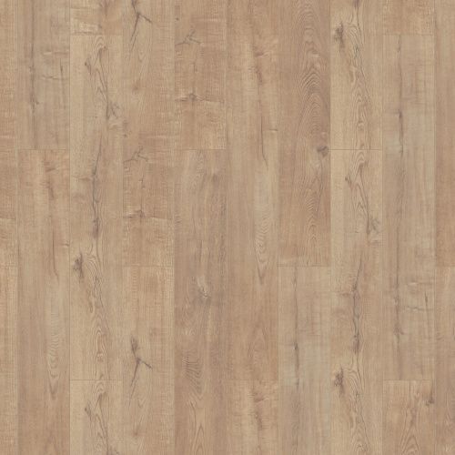 Ламинат Tarkett Orchestra 1233 Кларнет Т094939 толщина 1,2 см 33 класс 1292х194