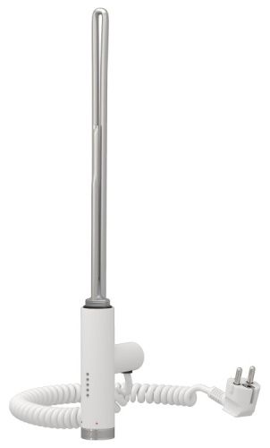 Модуль Сунержа Сунержа 3.0 31-1517-6007