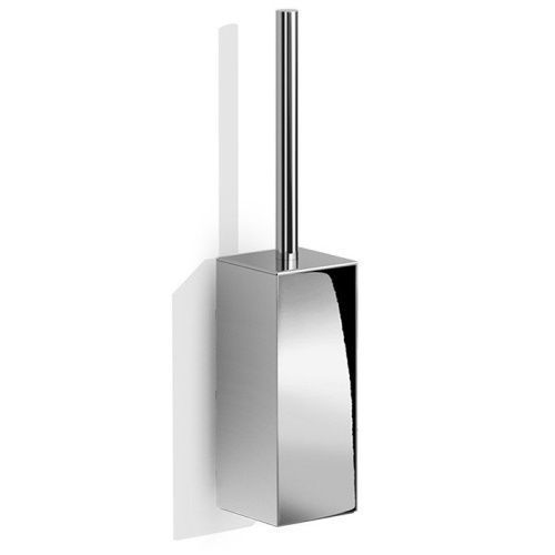 Ершик Decor Walther Contract 651900