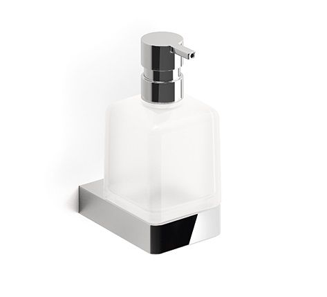 Дозатор Inda INDISSIMA A88120CR21