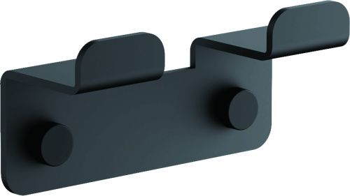 Крючок BELZ B9002-7