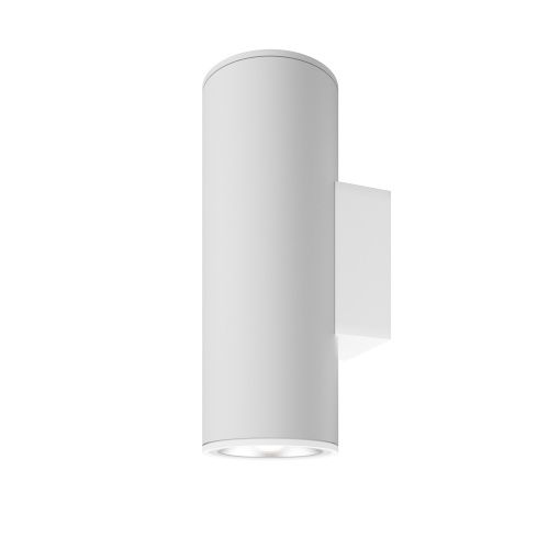 Архитектурный светильник Maytoni Outdoor Shim O303WL-L24W3K