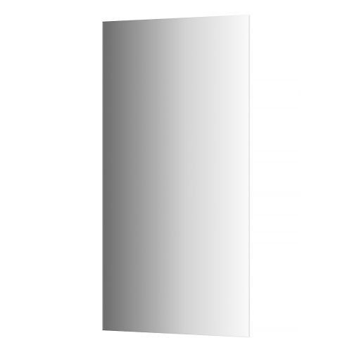 Зеркало в ванную Evoform Standard BY 0249 70х140 цвет хром