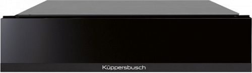 Вакууматор Kuppersbusch CSV 6800.0 S5