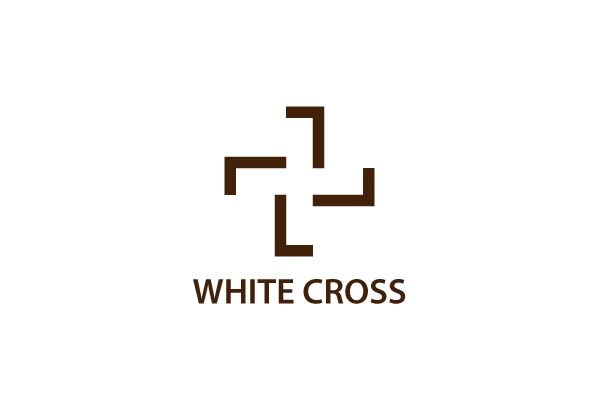 Whitecross
