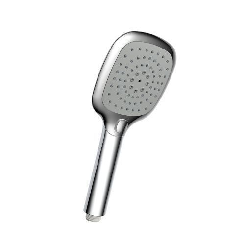 Лейка ручного душа LeMark LM1014C хром