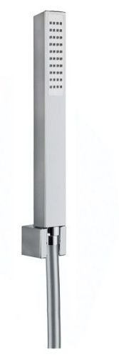 Душевой гарнитур Fiore Kube 30CR8789 цвет хром