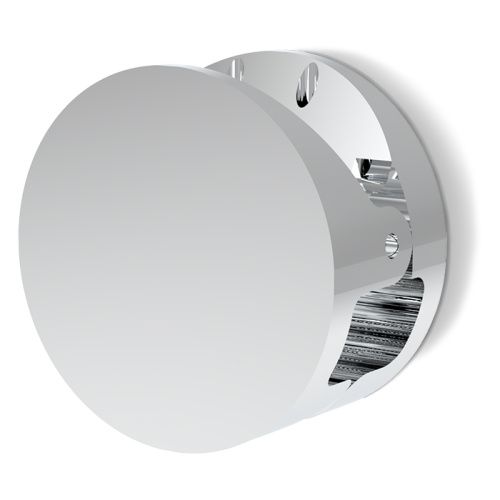 Крючок Decor Walther Pinch 907400