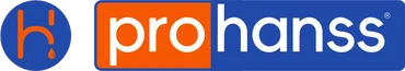 ProHanss