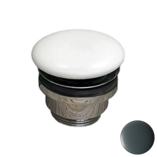 Донный клапан GSG Ceramic Design  PILTONUNIAR028