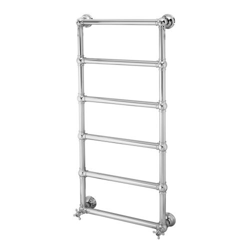 Полотенцесушитель Migliore 20292 56х119 водяной хром