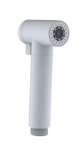 Лейка для гигиенического душа AltroBagno Modern AltroBagnoModern060210MW круглая