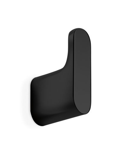 Крючок Inda MITO A2020ANE