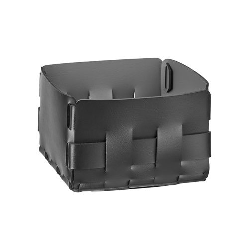 Корзина для белья ADJ Mini Bottega 1019.01.TS30