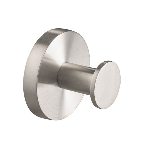 Крючок Timo Saona 13011/13