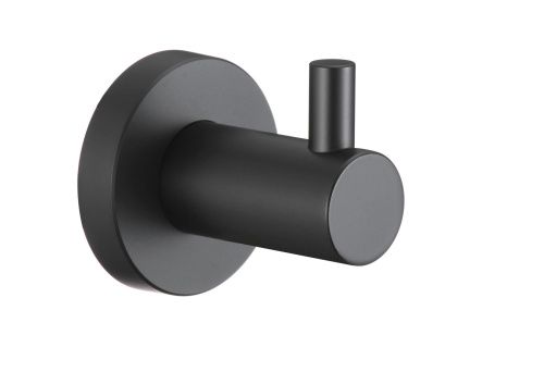 Крючок Savol S-005653H