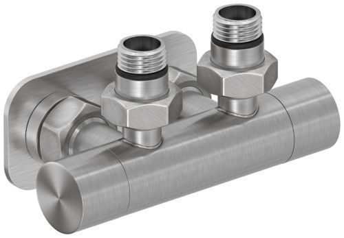 Вентиль Сунержа 071-1416-1234