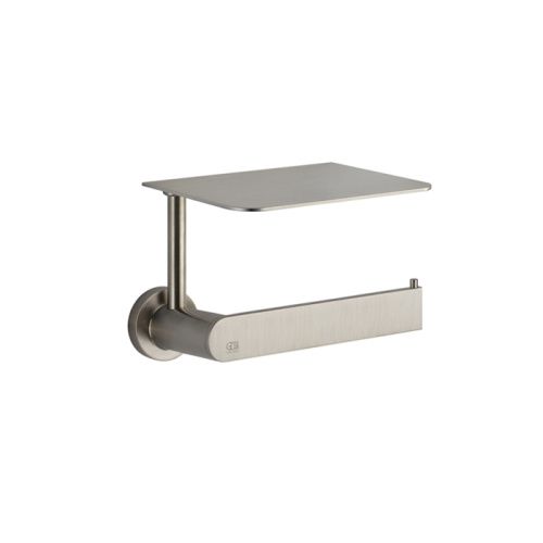 Бумагодержатель Gessi Emporio Emporio accessories 38855#149