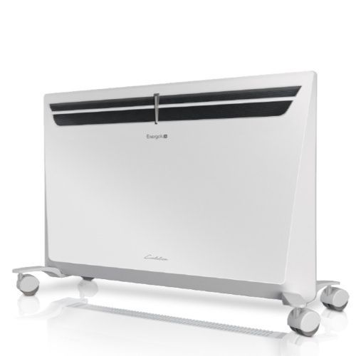 Конвектор электрический Energolux GCH/VI-20