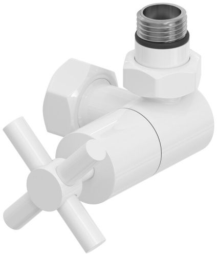 Вентиль Сунержа 3D 12-1411-1234