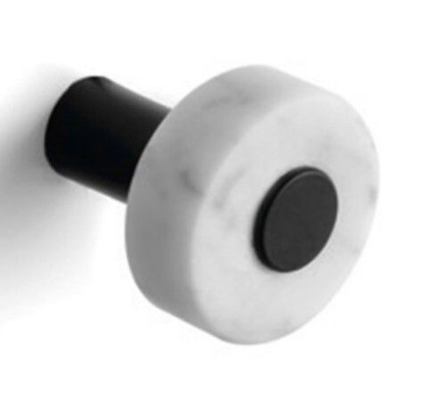 Крючок Bertocci Carrarino 124 4715 0000