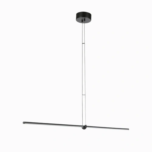 Светильник подвесной Cosmo Talent CP0031