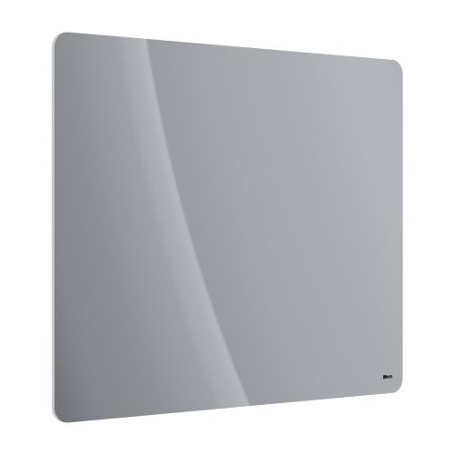 Зеркало в ванную LeMark Ecosmo LM100Z-Ecos 100х80