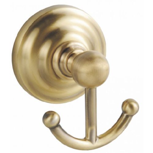 Крючок Fixsen RETRO FX-83805